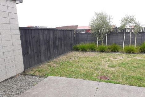 Photo of property in 9 Teal Way, Hobsonville, Auckland, 0616