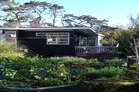 Photo of property in 31 Natusch Road, Belmont, Lower Hutt, 5010