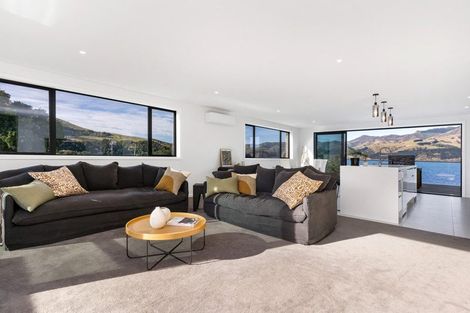 Photo of property in 830 Wainui Main Road, Wainui, French Farm, 7582