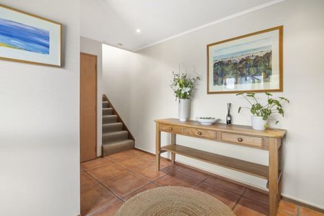 Photo of property in 12a Lynwood Avenue, Maori Hill, Dunedin, 9010