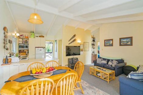 Photo of property in 1 Leah Road, Wharekaho, Whitianga, 3592