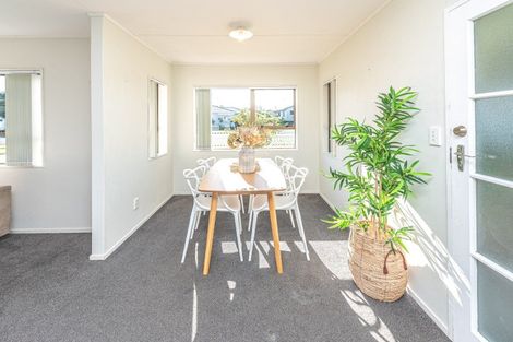 Photo of property in 117a Springvale Road, Springvale, Whanganui, 4501