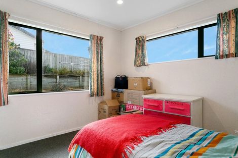 Photo of property in 2/6 The Grove, Nukuhau, Taupo, 3330