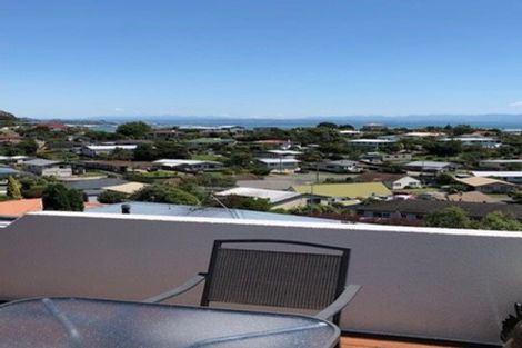 Photo of property in 34 Clovelly Street, Atawhai, Nelson, 7010