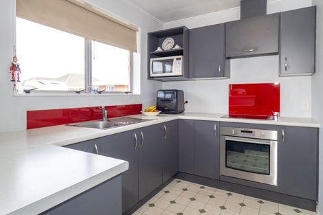 Photo of property in 29 Turton Street, Allenton, Ashburton, 7700