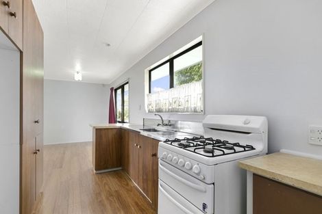 Photo of property in 353 Wellington Road, Wainuiomata, Lower Hutt, 5014