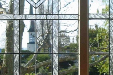 Photo of property in 49 Brougham Street, Nelson South, Nelson, 7010