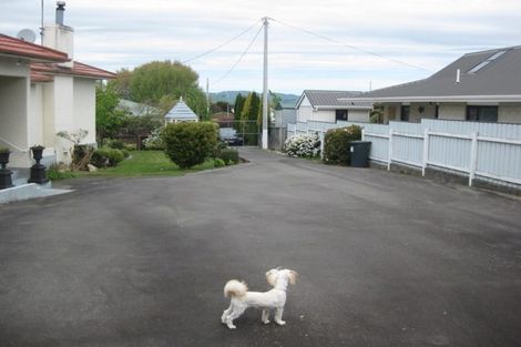 Photo of property in 32 Queen Street, Dannevirke, 4930
