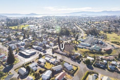 Photo of property in 290 Malfroy Road, Pomare, Rotorua, 3015