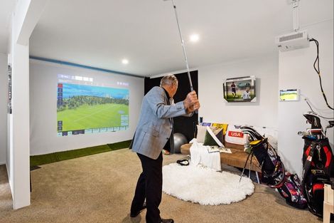 Photo of property in 123 Stanmore Bay Road, Stanmore Bay, Whangaparaoa, 0932