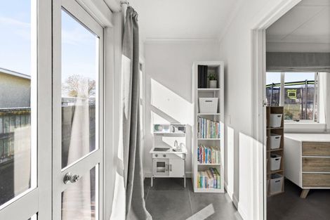 Photo of property in 1004 Garry Street, Raureka, Hastings, 4120