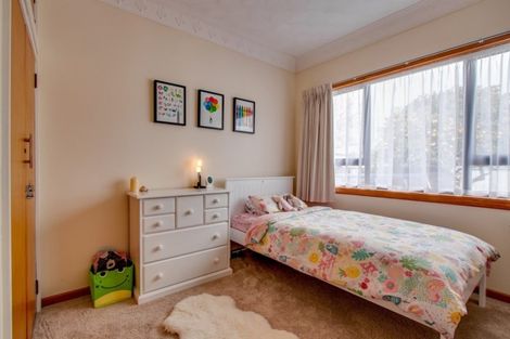 Photo of property in 19 Tripoli Street, Onekawa, Napier, 4110