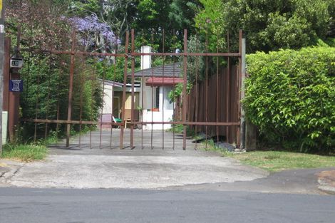 Photo of property in 12 Kotahi Road, Mount Wellington, Auckland, 1062