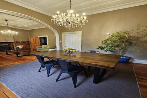 Photo of property in 6 Grendon Street, Maori Hill, Dunedin, 9010