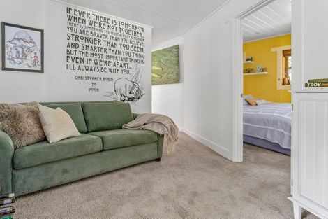 Photo of property in 124 Horseshoe Bend Drive, Albert Town, Wanaka, 9382