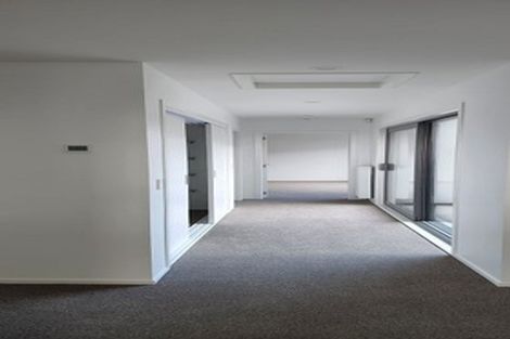 Photo of property in 17 Lemonwood Way, Woodridge, Wellington, 6037