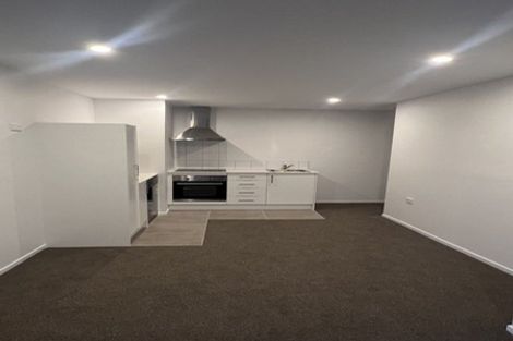 Photo of property in 109/28c Eileen Newey Place, Henderson, Auckland, 0612