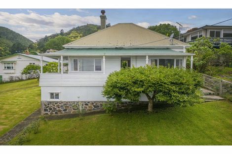 Photo of property in 132 Edward Street, Thames, 3500