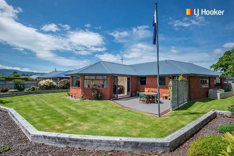 Photo of property in 11 Kintyre Place, Mosgiel, 9024
