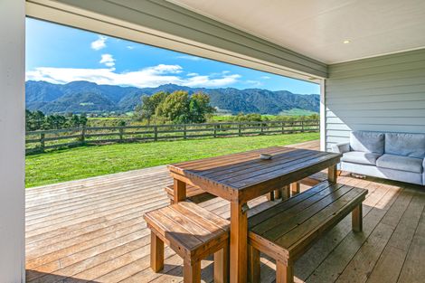 Photo of property in 1472 Tower Road, Wardville, Matamata, 3471