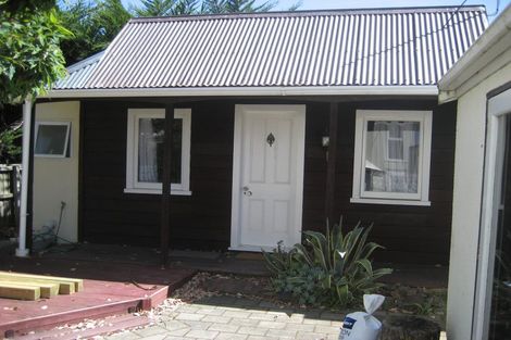 Photo of property in 2/166 Main Road, Redcliffs, Christchurch, 8081