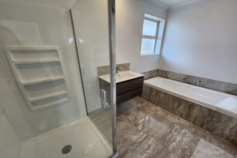 Photo of property in 41a Stonebrook Drive, Rolleston, 7614