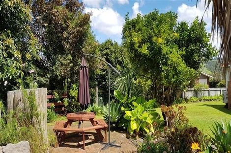 Photo of property in 26 Rupert Clark Road, Whau Valley, Whangarei, 0112