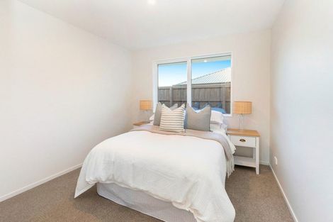 Photo of property in 40 Cunningham Street, Rangiora, 7400