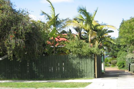 Photo of property in 33 Domain Road, Whakatane, 3120