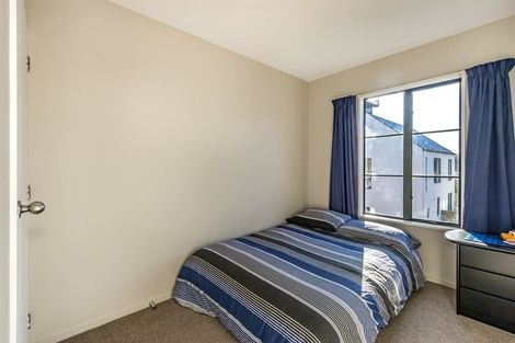 Photo of property in 4/60 Matipo Street, Riccarton, Christchurch, 8041
