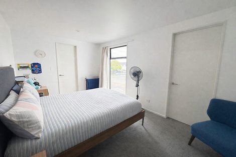 Photo of property in 45 Canon Street, St Albans, Christchurch, 8014