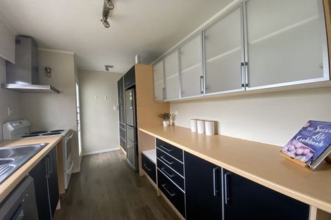 Photo of property in 53 Marellen Drive, Red Beach, 0932