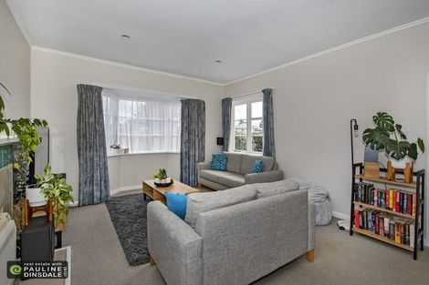 Photo of property in 4 Radcliffe Street, Kensington, Whangarei, 0112