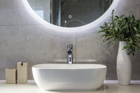 Photo of property in 91b Hillsborough Road, Hillsborough, Auckland, 1042