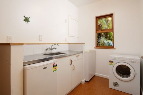 Photo of property in 19 Tara Bay Road, Te Mahia, Marlborough Sounds, 7282