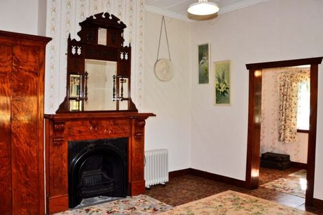 Photo of property in 244 Matakohe West Road, Matakohe, 0594