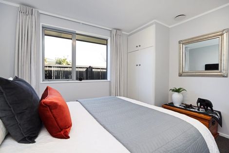 Photo of property in 32 Grove Street, Tinwald, Ashburton, 7700