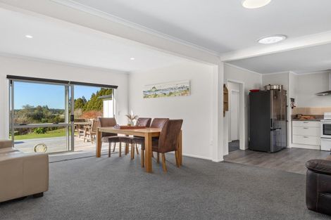 Photo of property in 98 Glue Pot Road, Oropi, Tauranga, 3173