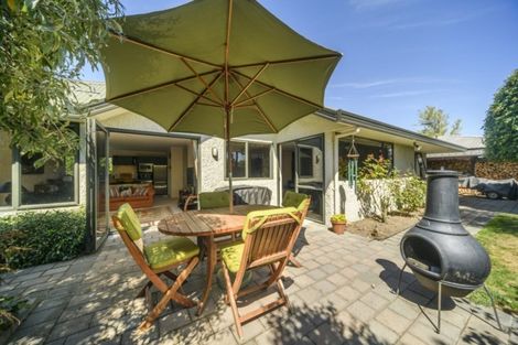 Photo of property in 25 Akaroa Avenue, Awapuni, Palmerston North, 4412