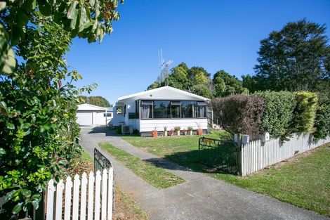 Photo of property in 10 Browning Street, Leamington, Cambridge, 3432