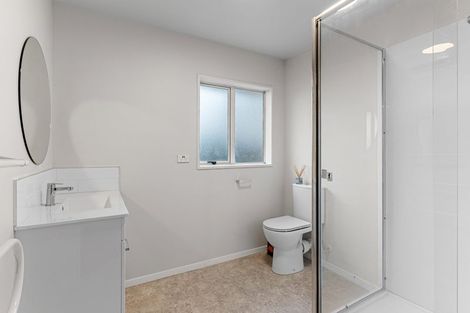 Photo of property in 16 Riverton Terrace, Halswell, Christchurch, 8025