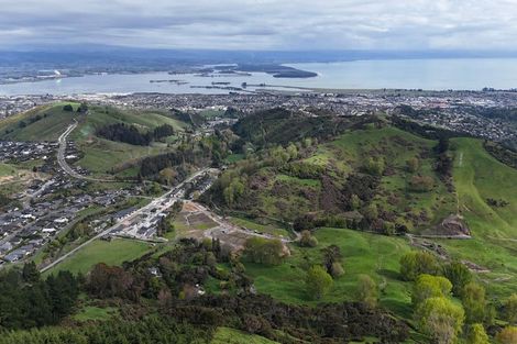 Photo of property in 1 Canary Place, Stoke, Nelson, 7011