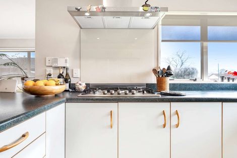 Photo of property in 26 Duggan Drive, Owhata, Rotorua, 3010