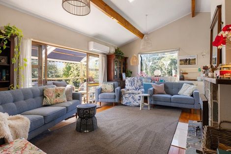 Photo of property in 8 Oswald Street, Mangapapa, Gisborne, 4010