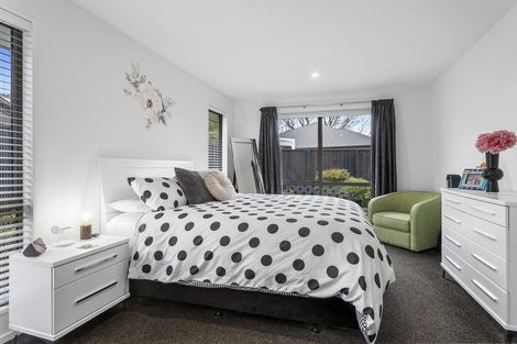 Photo of property in 65 Beachvale Drive, Kaiapoi, 7630