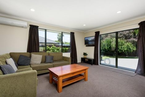 Photo of property in 205 Cheyne Road, Pyes Pa, Tauranga, 3112