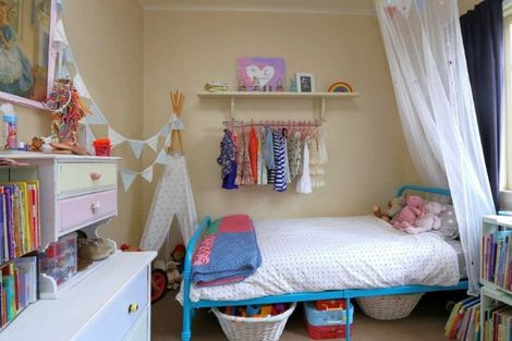 Photo of property in 1024 Ellis Street, Mahora, Hastings, 4120