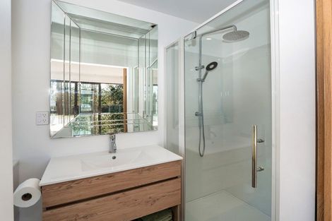 Photo of property in 495a Crawford Road, Minden, Tauranga, 3171