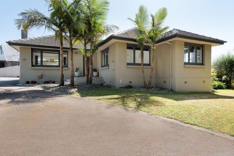 Photo of property in 187 Waihi Road, Judea, Tauranga, 3110