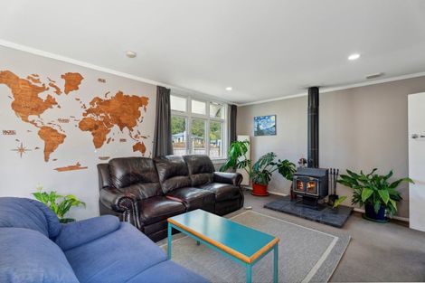 Photo of property in 11 Gloucester Street, Kingston, Athol, 9793